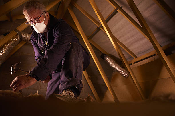  St Paul Park, MN Insulation Contractor Pros